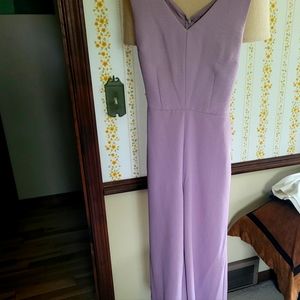 Ann Taylor Jump Suit